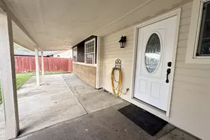 5 Westview Dr, Hermiston, OR 97838 - Photo 16