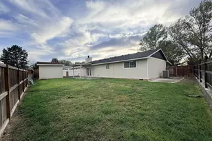 5 Westview Dr, Hermiston, OR 97838 - Photo 14