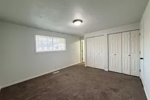 5 Westview Dr, Hermiston, OR 97838 - Photo 12