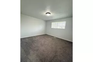 5 Westview Dr, Hermiston, OR 97838 - Photo 10