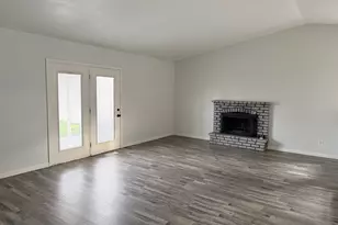 5 Westview Dr, Hermiston, OR 97838 - Photo 6