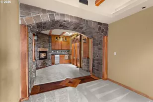 9734 NW Skyline Heights Dr, Portland, OR 97229 - Photo 40