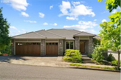 9734 NW Skyline Heights Dr, Portland, OR 97229 - Photo 2