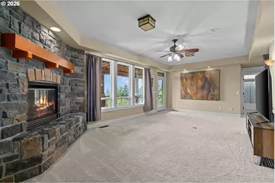 9734 NW Skyline Heights Dr, Portland, OR 97229 - Photo 30