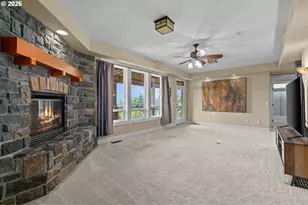 9734 NW Skyline Heights Dr, Portland, OR 97229 - Photo 30