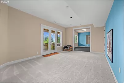 9734 NW Skyline Heights Dr, Portland, OR 97229 - Photo 34