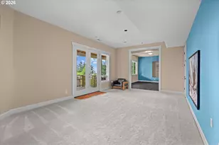 9734 NW Skyline Heights Dr, Portland, OR 97229 - Photo 34