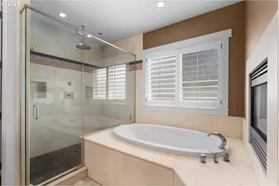 9734 NW Skyline Heights Dr, Portland, OR 97229 - Photo 28