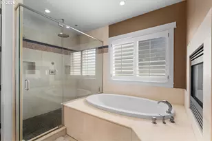 9734 NW Skyline Heights Dr, Portland, OR 97229 - Photo 28