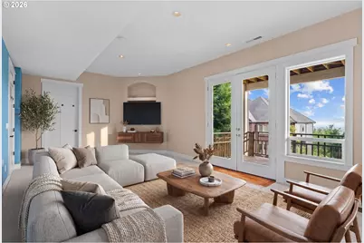 9734 NW Skyline Heights Dr, Portland, OR 97229 - Photo 36