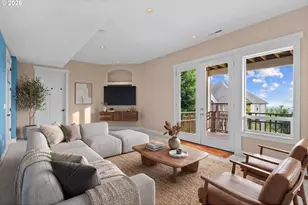 9734 NW Skyline Heights Dr, Portland, OR 97229 - Photo 36