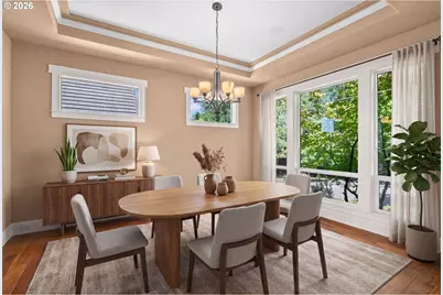 9734 NW Skyline Heights Dr, Portland, OR 97229 - Photo 6