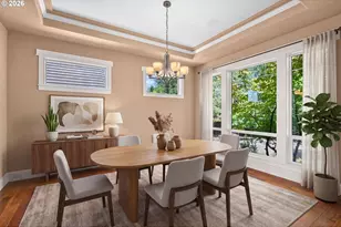 9734 NW Skyline Heights Dr, Portland, OR 97229 - Photo 6
