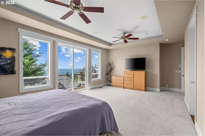 9734 NW Skyline Heights Dr, Portland, OR 97229 - Photo 26