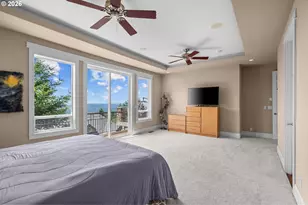 9734 NW Skyline Heights Dr, Portland, OR 97229 - Photo 26