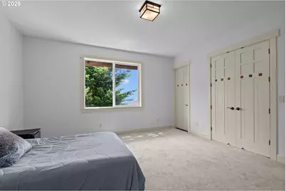 9734 NW Skyline Heights Dr, Portland, OR 97229 - Photo 32