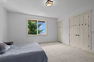 9734 NW Skyline Heights Dr, Portland, OR 97229 - Photo 32