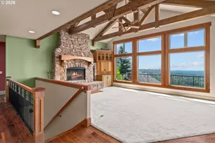 9734 NW Skyline Heights Dr, Portland, OR 97229 - Photo 20