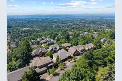 9734 NW Skyline Heights Dr, Portland, OR 97229 - Photo 38