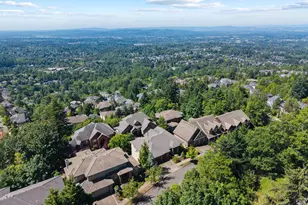 9734 NW Skyline Heights Dr, Portland, OR 97229 - Photo 38