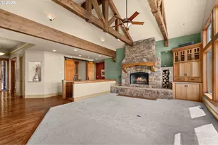 9734 NW Skyline Heights Dr, Portland, OR 97229 - Photo 10