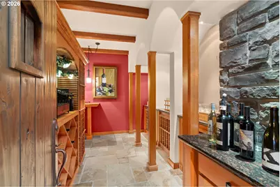 9734 NW Skyline Heights Dr, Portland, OR 97229 - Photo 42