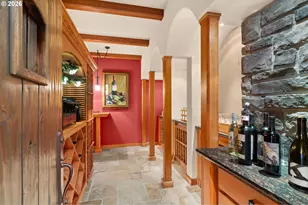 9734 NW Skyline Heights Dr, Portland, OR 97229 - Photo 42