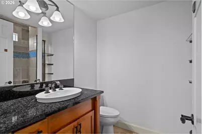 9734 NW Skyline Heights Dr, Portland, OR 97229 - Photo 44