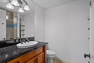 9734 NW Skyline Heights Dr, Portland, OR 97229 - Photo 44