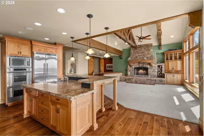 9734 NW Skyline Heights Dr, Portland, OR 97229 - Photo 18