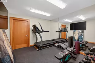 5128 SW Northwood Ave, Portland, OR 97239 - Photo 36