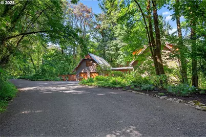 5128 SW Northwood Ave, Portland, OR 97239 - Photo 2