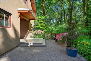 5128 SW Northwood Ave, Portland, OR 97239 - Photo 4