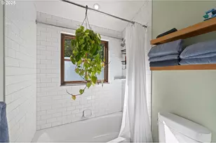 5128 SW Northwood Ave, Portland, OR 97239 - Photo 30