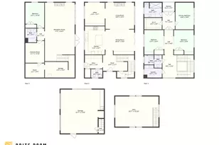 5128 SW Northwood Ave, Portland, OR 97239 - Photo 48