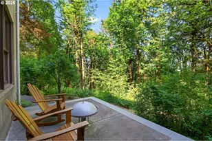 5128 SW Northwood Ave, Portland, OR 97239 - Photo 40