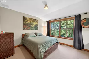 5128 SW Northwood Ave, Portland, OR 97239 - Photo 28