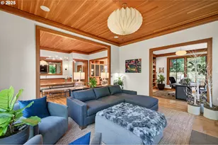 5128 SW Northwood Ave, Portland, OR 97239 - Photo 14