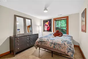 5128 SW Northwood Ave, Portland, OR 97239 - Photo 34