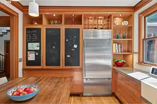 5128 SW Northwood Ave, Portland, OR 97239 - Photo 18