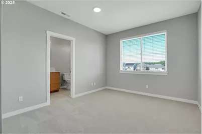 16505 NW Liberty St, Portland, OR 97229 - Photo 18