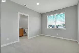 16505 NW Liberty St, Portland, OR 97229 - Photo 18