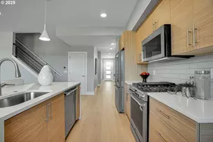 16505 NW Liberty St, Portland, OR 97229 - Photo 6