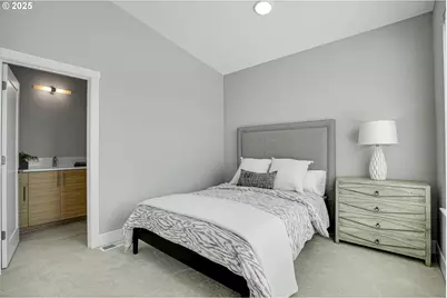 16505 NW Liberty St, Portland, OR 97229 - Photo 44