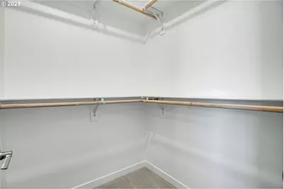 16505 NW Liberty St, Portland, OR 97229 - Photo 26