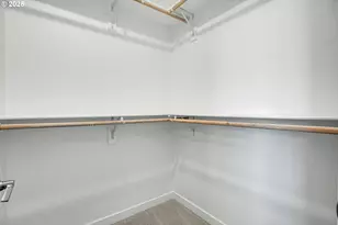 16505 NW Liberty St, Portland, OR 97229 - Photo 26