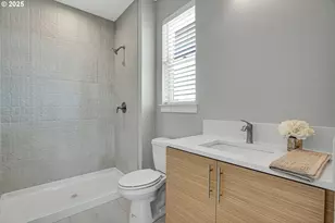 16505 NW Liberty St, Portland, OR 97229 - Photo 24