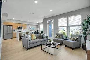 16505 NW Liberty St, Portland, OR 97229 - Photo 12