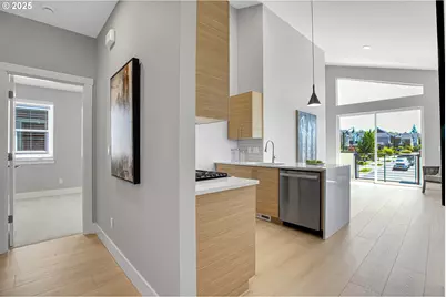 16505 NW Liberty St, Portland, OR 97229 - Photo 36