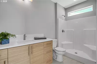 16505 NW Liberty St, Portland, OR 97229 - Photo 46